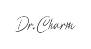 DR. CHARM