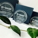 Призер III Международного конкурса BASF Сare Creation Awards 2018