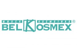 Белкосмекс