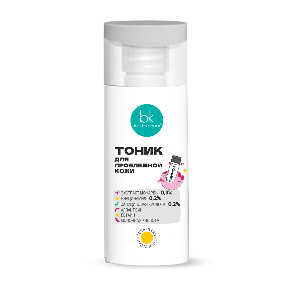 teen clean_тоник_1.png
