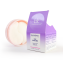 Eye patches  instant beauty