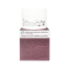 Night cream 50+