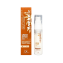 CREAM SERUM Max lifting effect