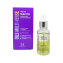 Two-phase nourishing rejuvehating oil