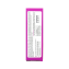 Serum for problem rash-prone skin