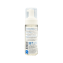 Intensive moisturizing & soft cleansing face wash