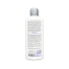 Sulphate-free freshness & detox shower gel