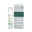 Day cream 30+