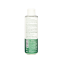 Moisturizing soothing cleansing gel