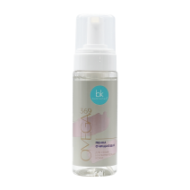 Сleansing foam Omega 369