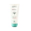 Hair balsam volume · density · shine