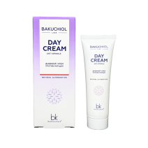 Day cream Anti-wrinlkle