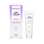 Day cream Anti-wrinlkle