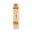 CREAM CONCENTRATE Young Optimal