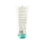 Hair balsam recovery