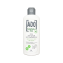 Sulphate-free hydrating & nutrition shower gel