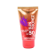 Крем-экран для лица SPF 50