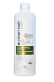  Repair & shine hair shampoo