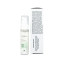 Night cream 30+