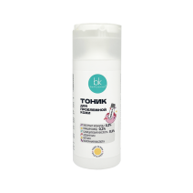 Toner for problem skin