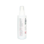 Silicone-free hair spray