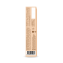 CREAM CONCENTRATE Young Optimal