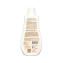 BODY MILK