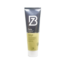 Cleansing Facial Gel