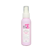 Face mist moisturizing radiance