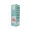 Facial pigment control serum