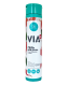 Shower gel with goji extract