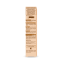 CREAM CONCENTRATE Young Optimal