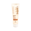 make up removal milk
