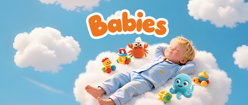 <span class="accent".>