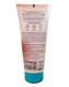 Conditioning balm with vitamin A