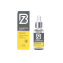 Facial Serum for Problem-Prone Skin