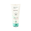 Hair balsam toning
