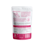 Rose oil sea bath salt