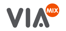 VIA MIX