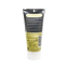 Cleansing Facial Scrub