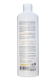  Repair & shine hair shampoo