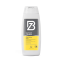 Mattifying Moisturizing Tonic