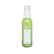 Face mist mattifying moisturizing