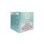 Facial pigment control cream