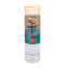 Balancing toner for dry and sensitive skin