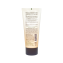Hair balsam for thinning hair