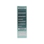 Facial pigment control serum