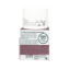 Night cream 50+