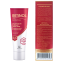 Exfoliating face cream effective rejuvenation