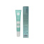 Gel patch for the skin around the eyes